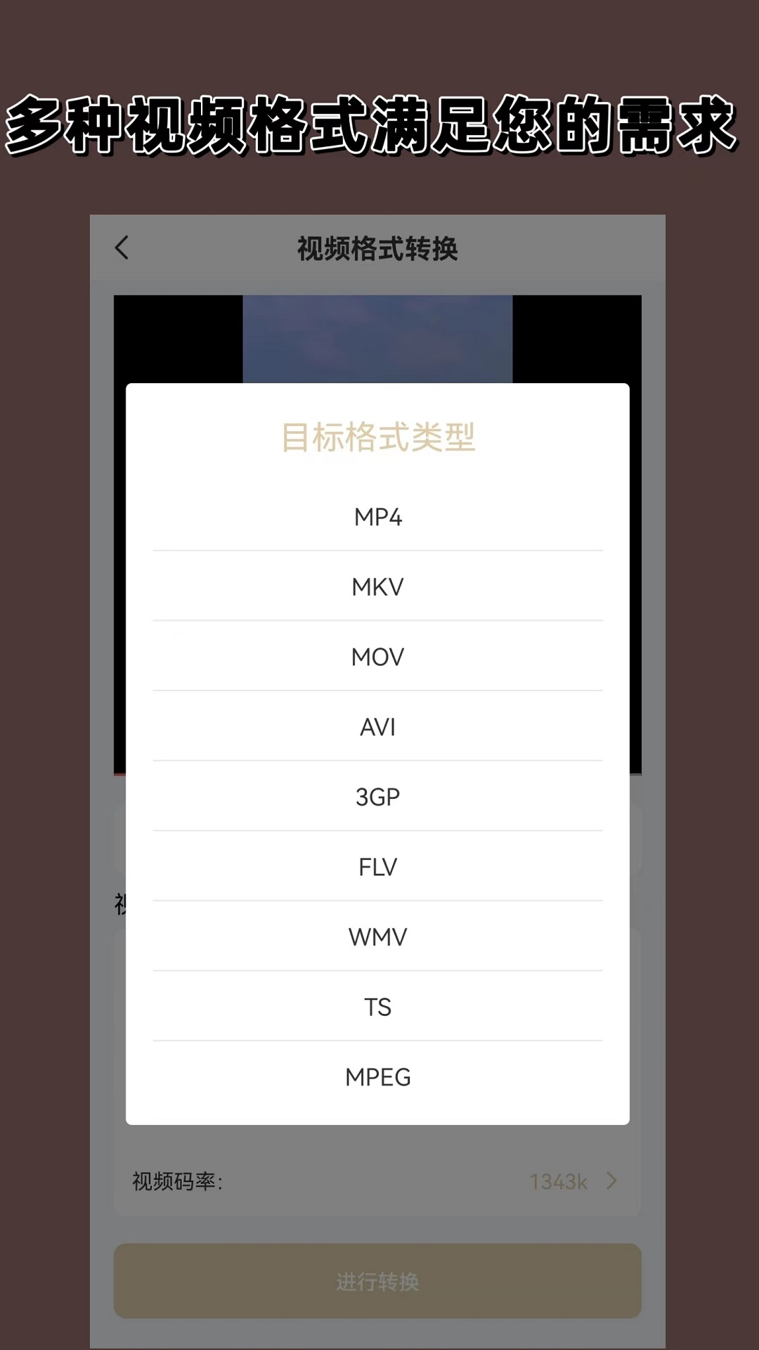 TS王林琳截图